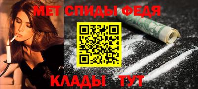 дурь Ликино-Дулёво